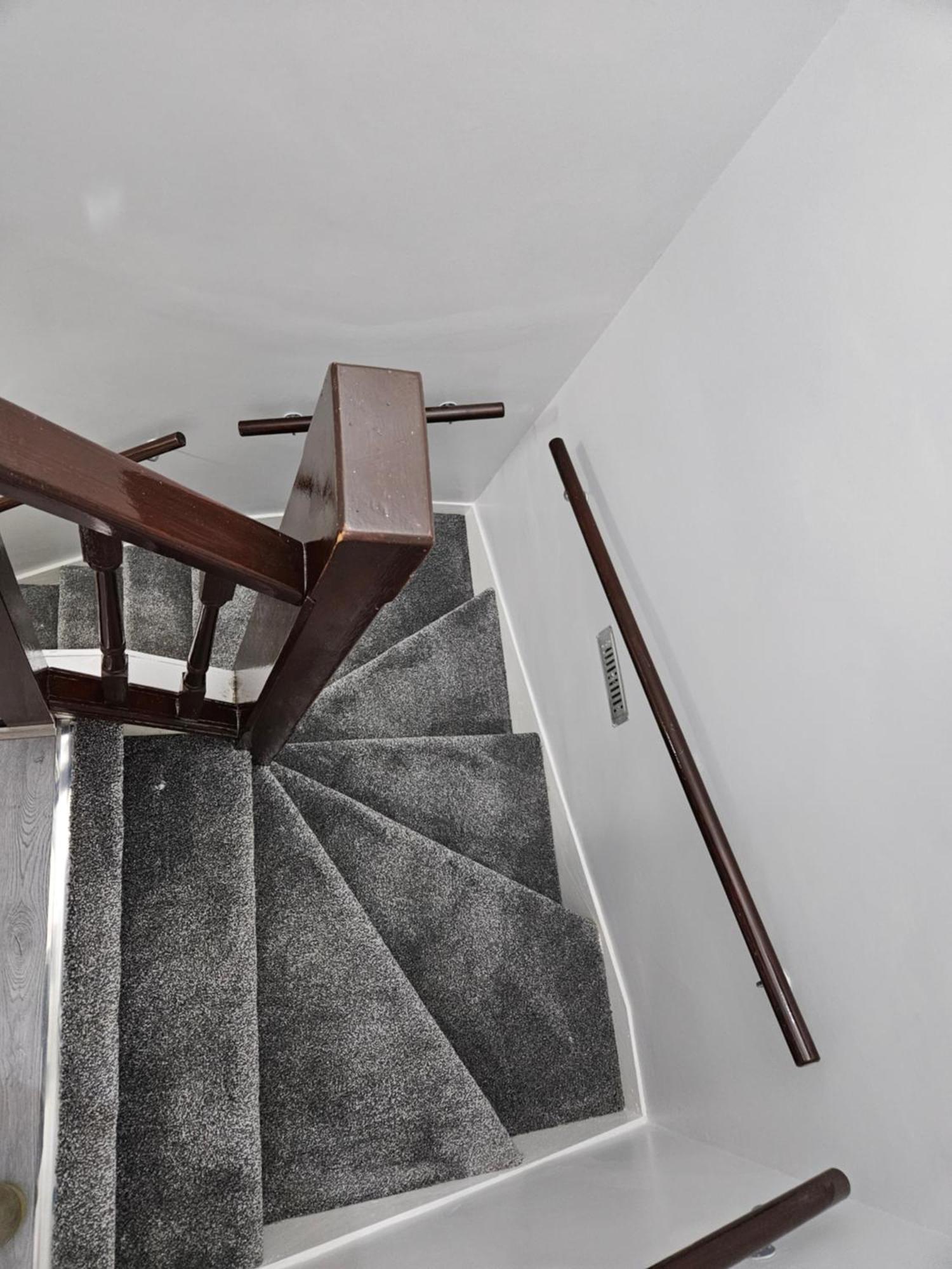 Lister Park Bradford 2Bed Detached Cottage House Parking Cinema Screen Games Room Buitenkant foto